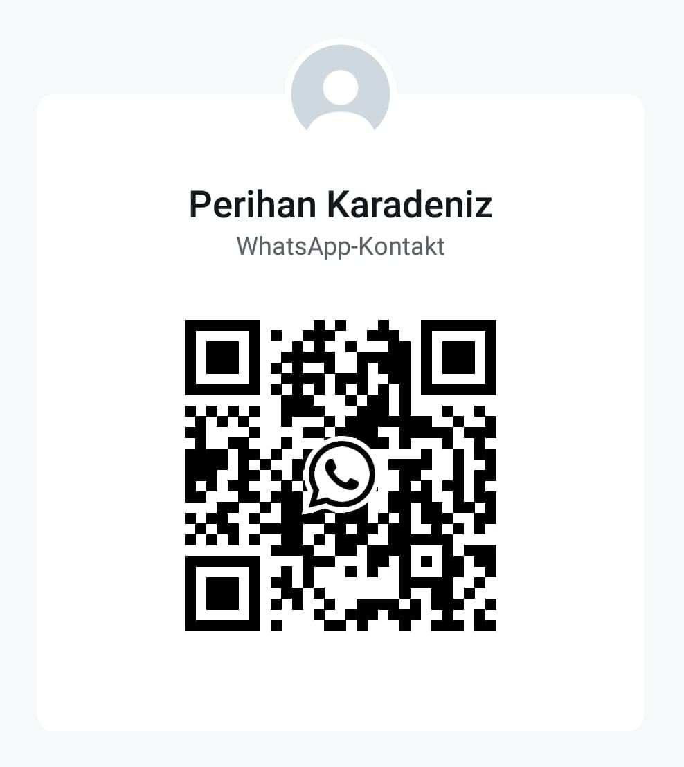 Contact Form Background